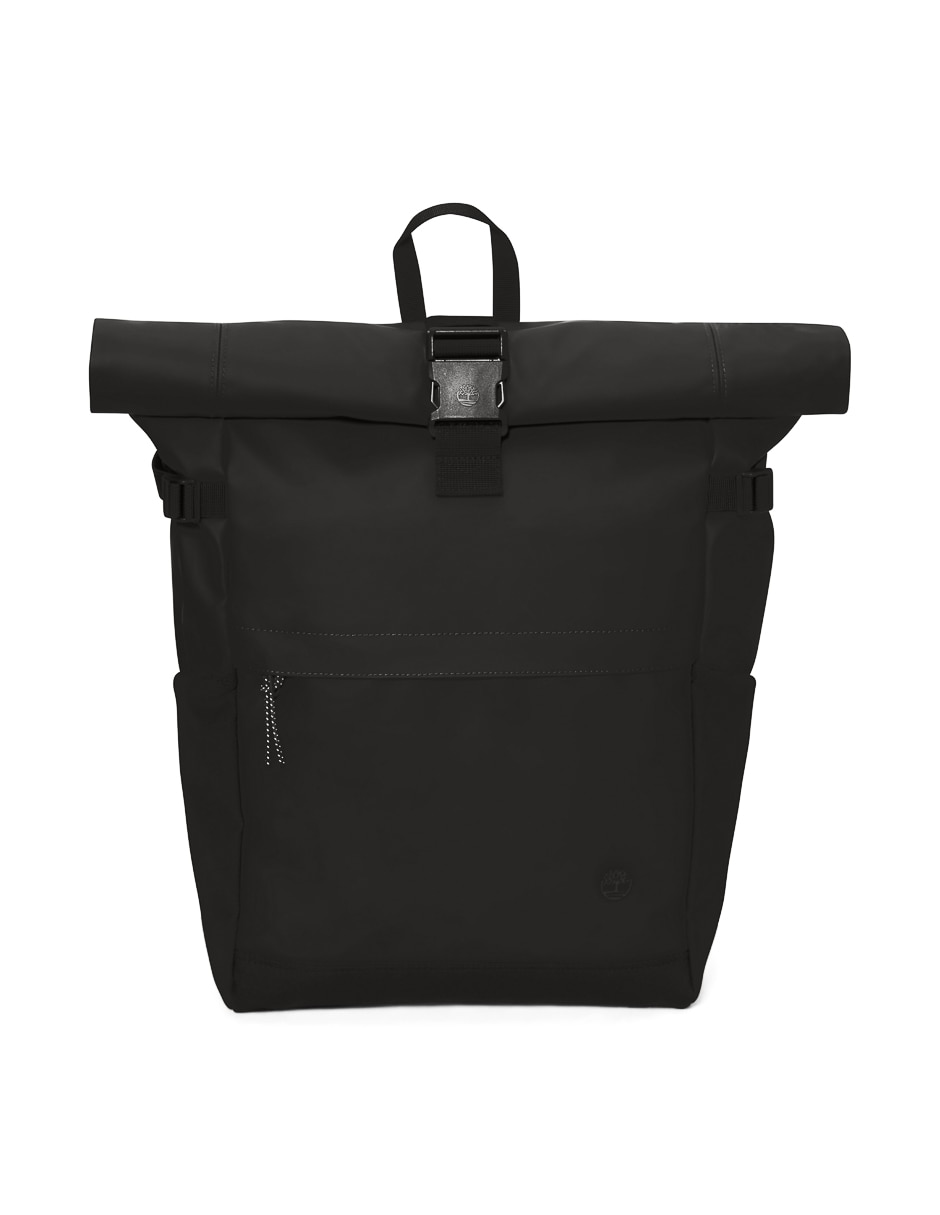 Mochila casual Timberland Weather Ready impermeable para hombre