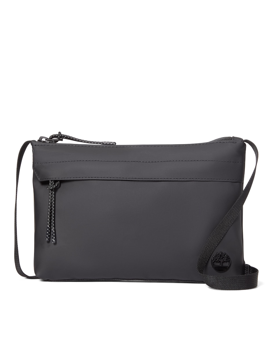 Bolsa crossbody Timberland Weather Ready para hombre