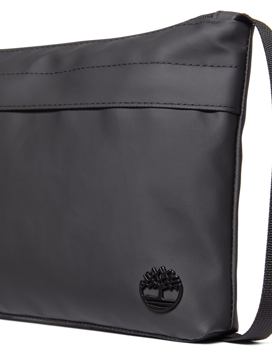 Bolsa crossbody Timberland Weather Ready para hombre