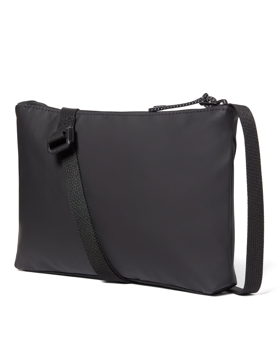 Bolsa crossbody Timberland Weather Ready para hombre