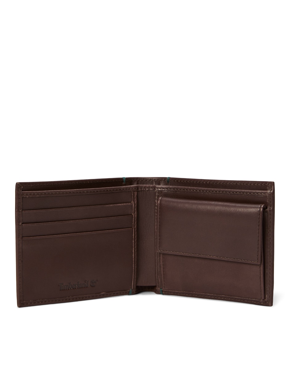 Cartera No aplica No aplica para (si aplica) Hombre 2