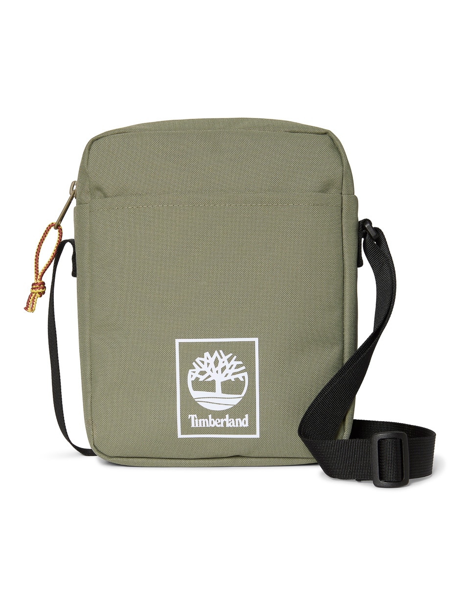 Bolsa crossbody Thayer para hombre Bolsa crossbody Thayer para hombre
