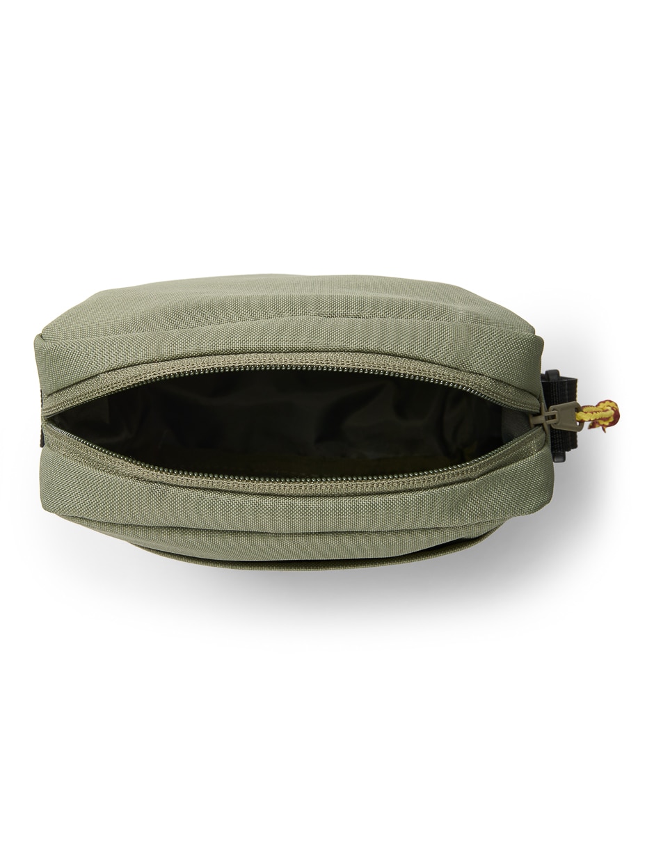 Bolsa crossbody Thayer para hombre 4
