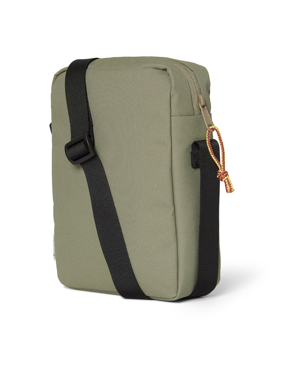 Bolsa crossbody Thayer para hombre 3