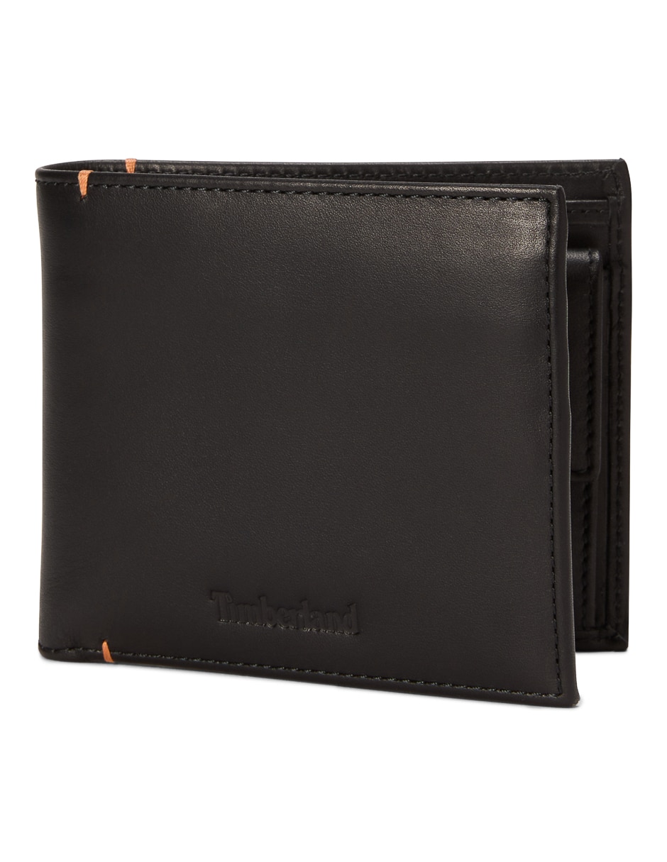 CARTERA RIVERTON No aplica para (si aplica) Hombre