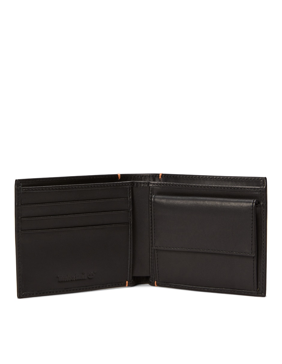 CARTERA RIVERTON No aplica para (si aplica) Hombre 3