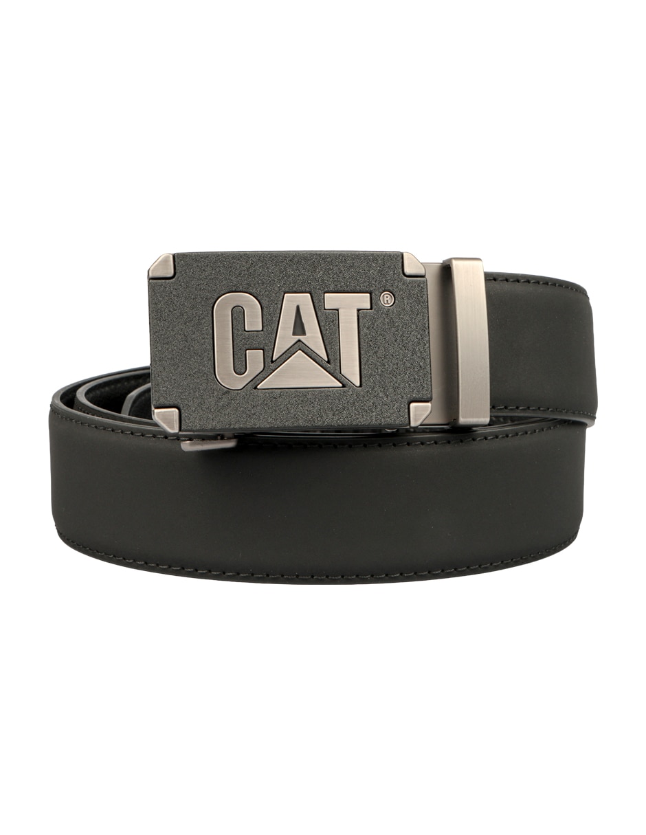 Cinturón para hombre