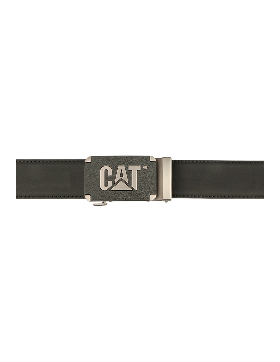 Cinturón para hombre 2