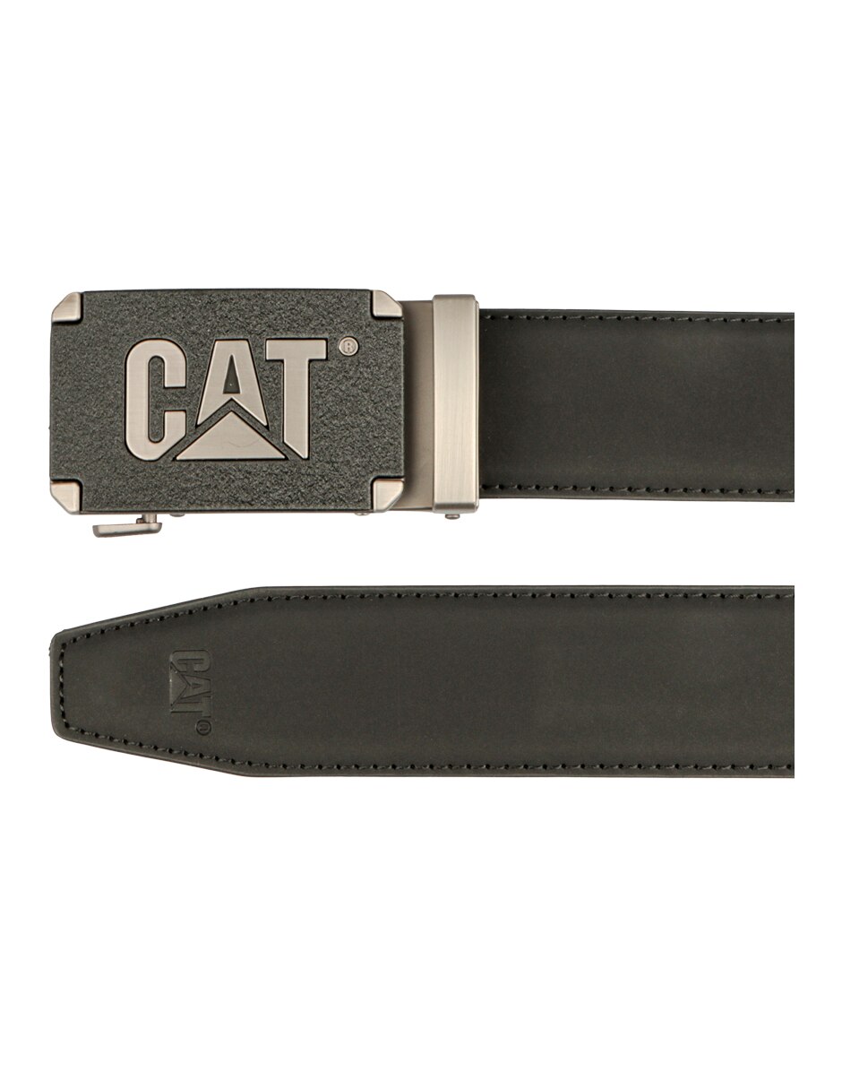 Cinturón para hombre 3