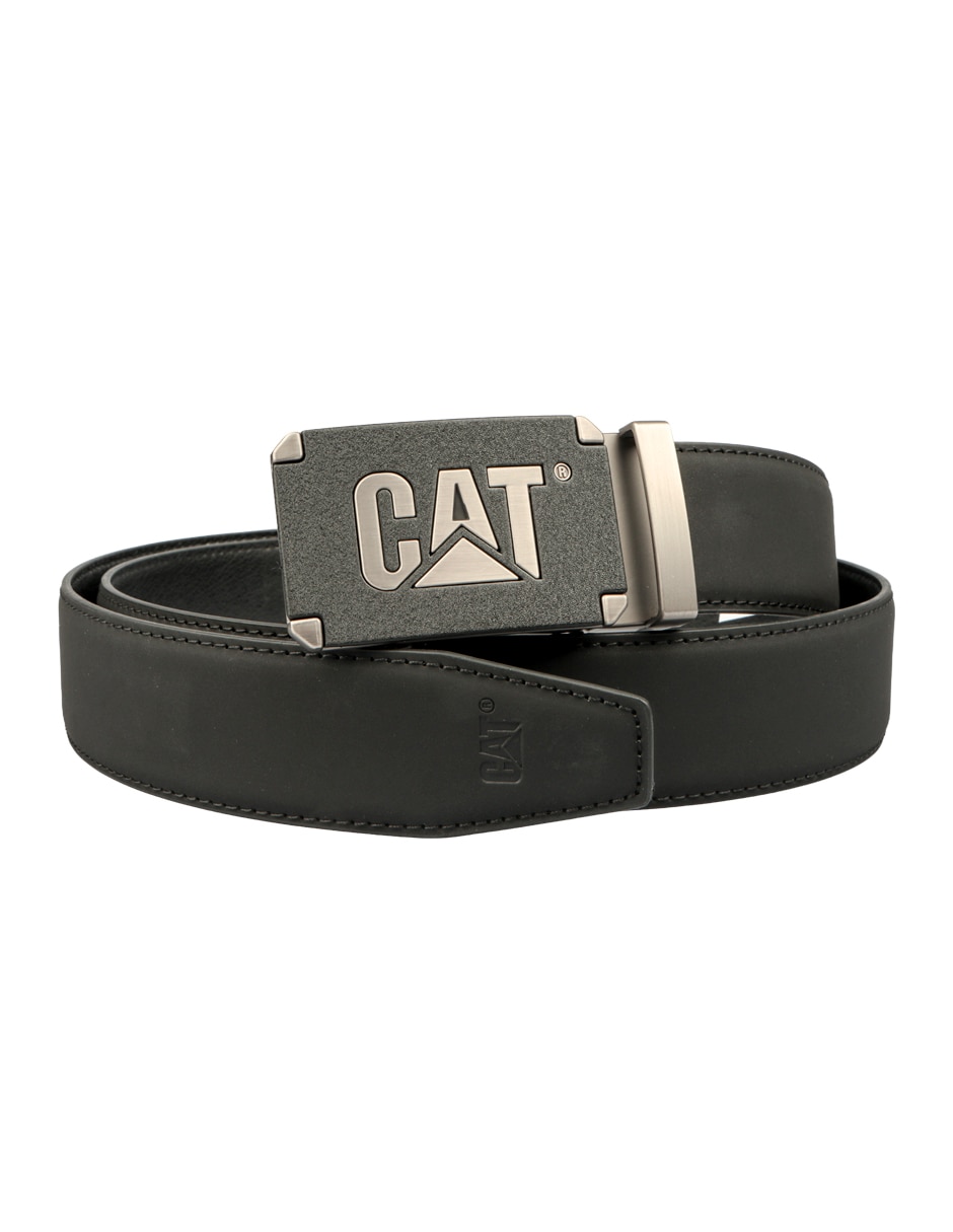 Cinturón para hombre 4
