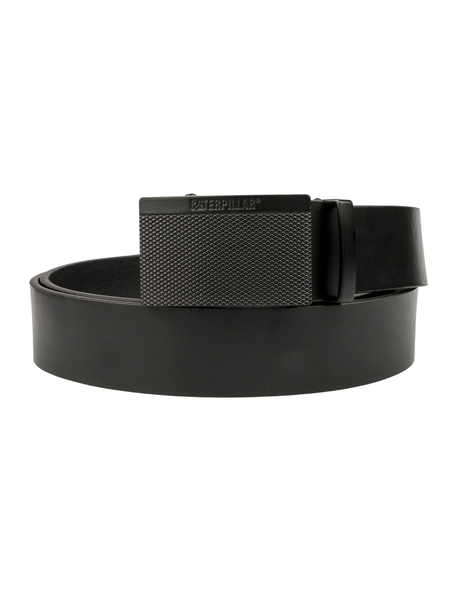 Cinturón para hombre Cinturón para hombre