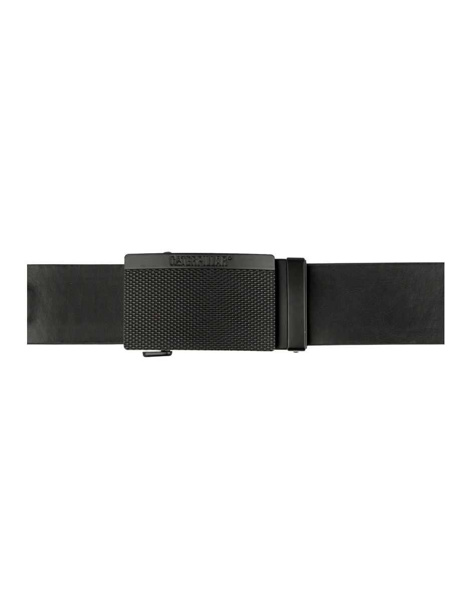 Cinturón para hombre 2