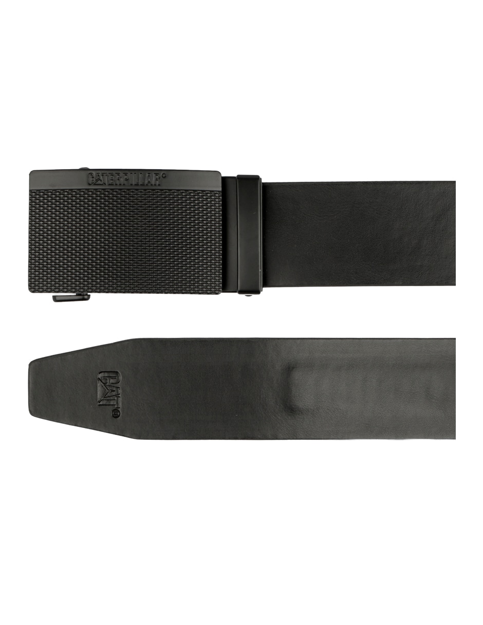 Cinturón para hombre 3