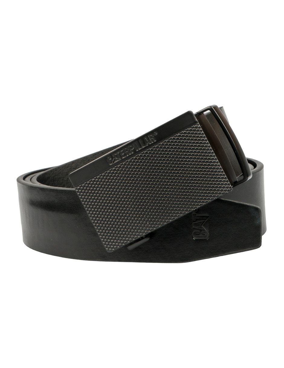 Cinturón para hombre 4