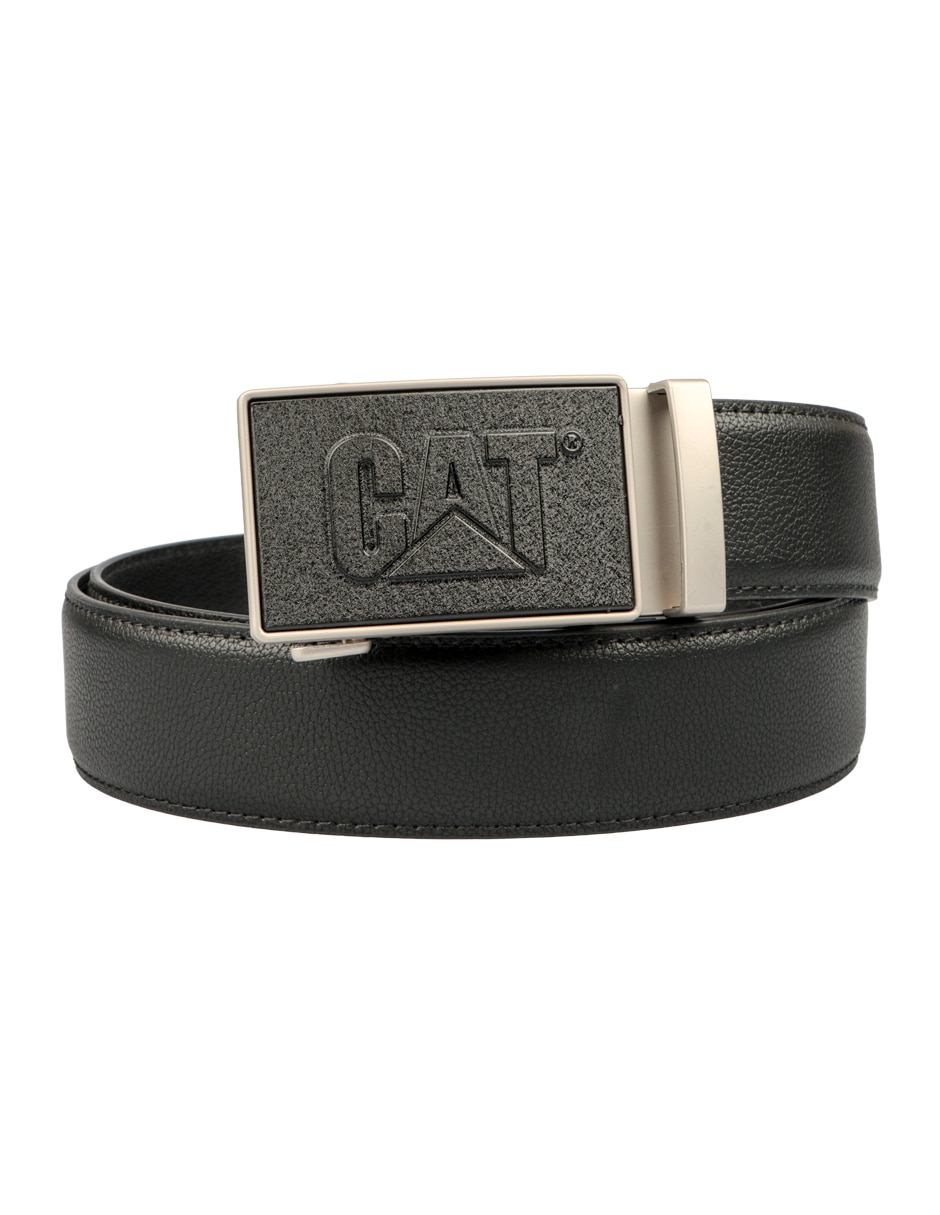 Cinturón para hombre