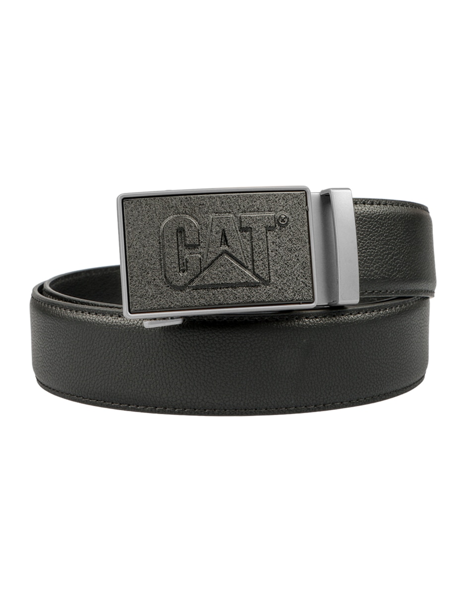 Cinturón para hombre Cinturón para hombre