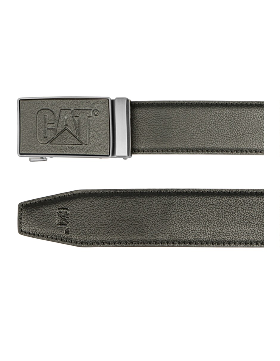 Cinturón para hombre 4