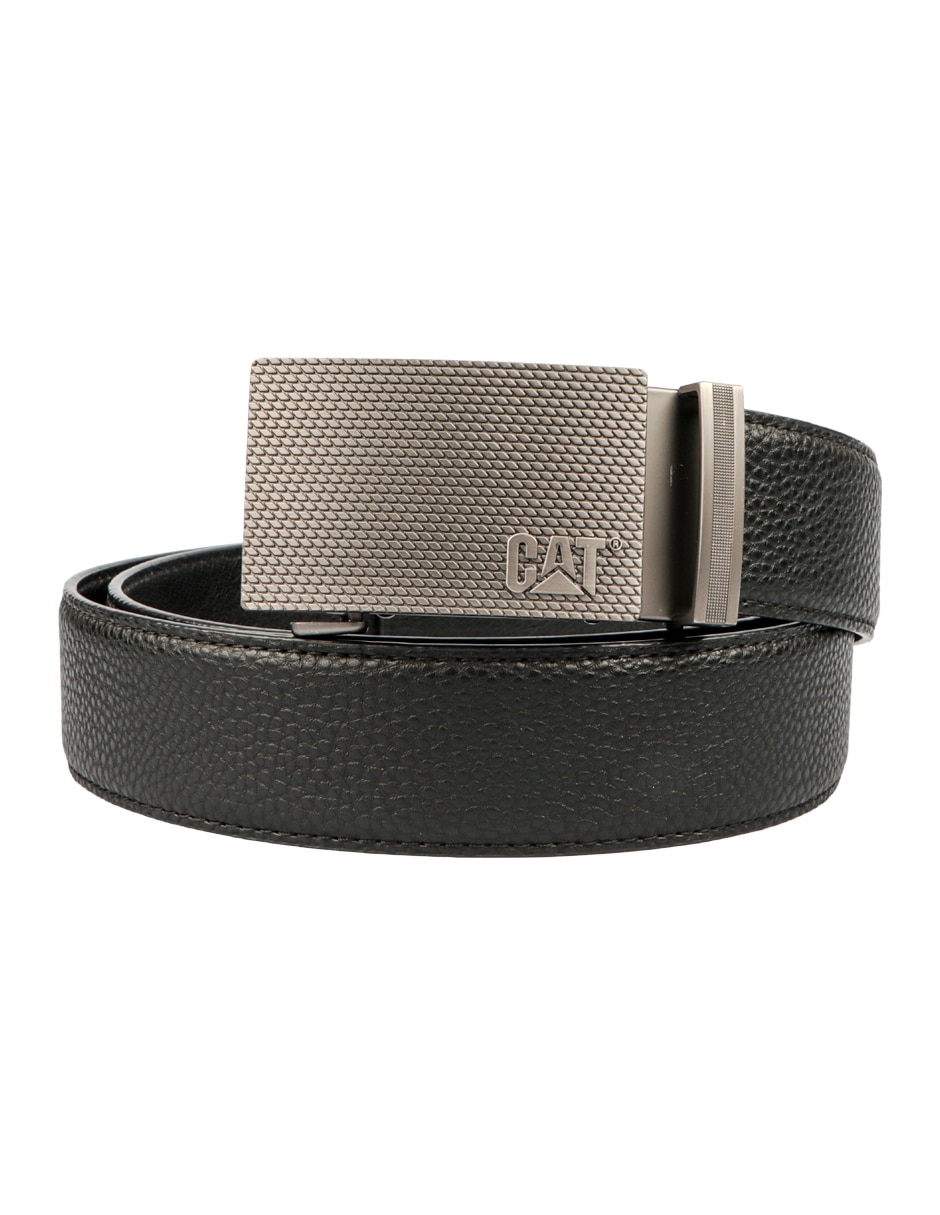 Cinturón para hombre Cinturón para hombre
