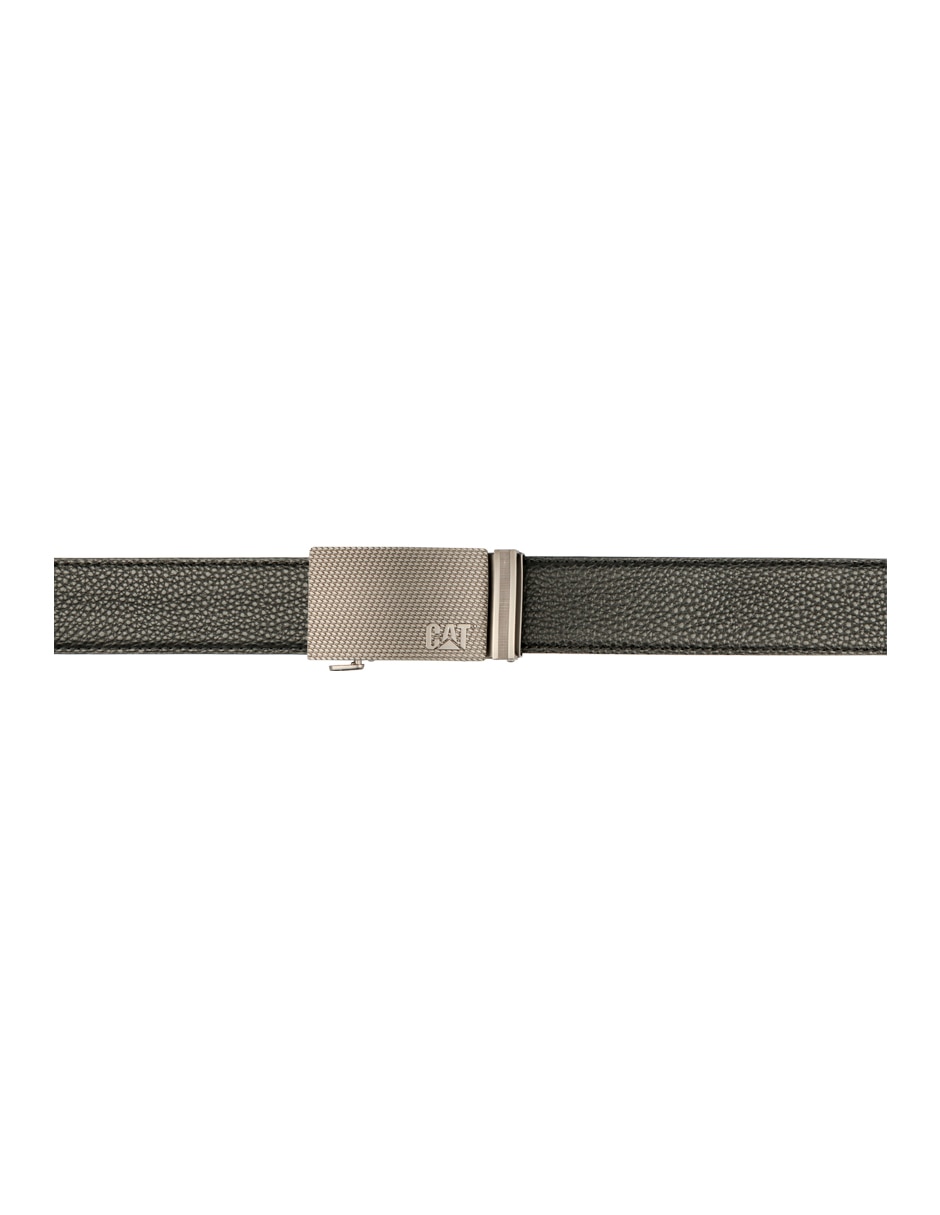 Cinturón para hombre 4
