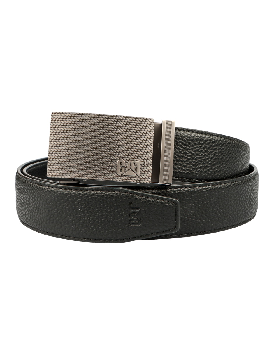 Cinturón para hombre 3