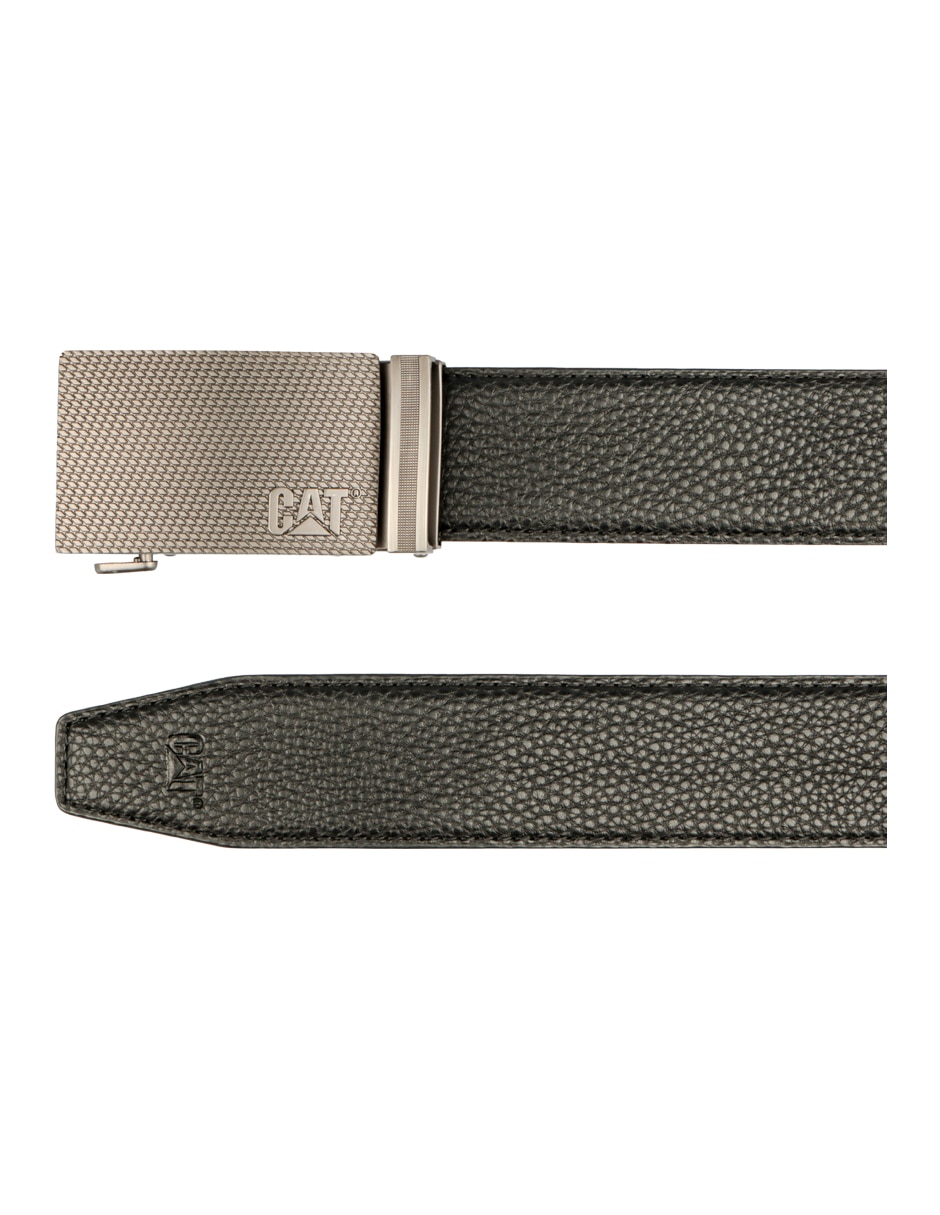 Cinturón para hombre 2