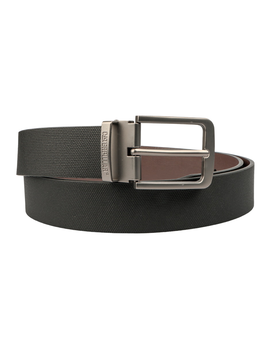 Cinturón para hombre