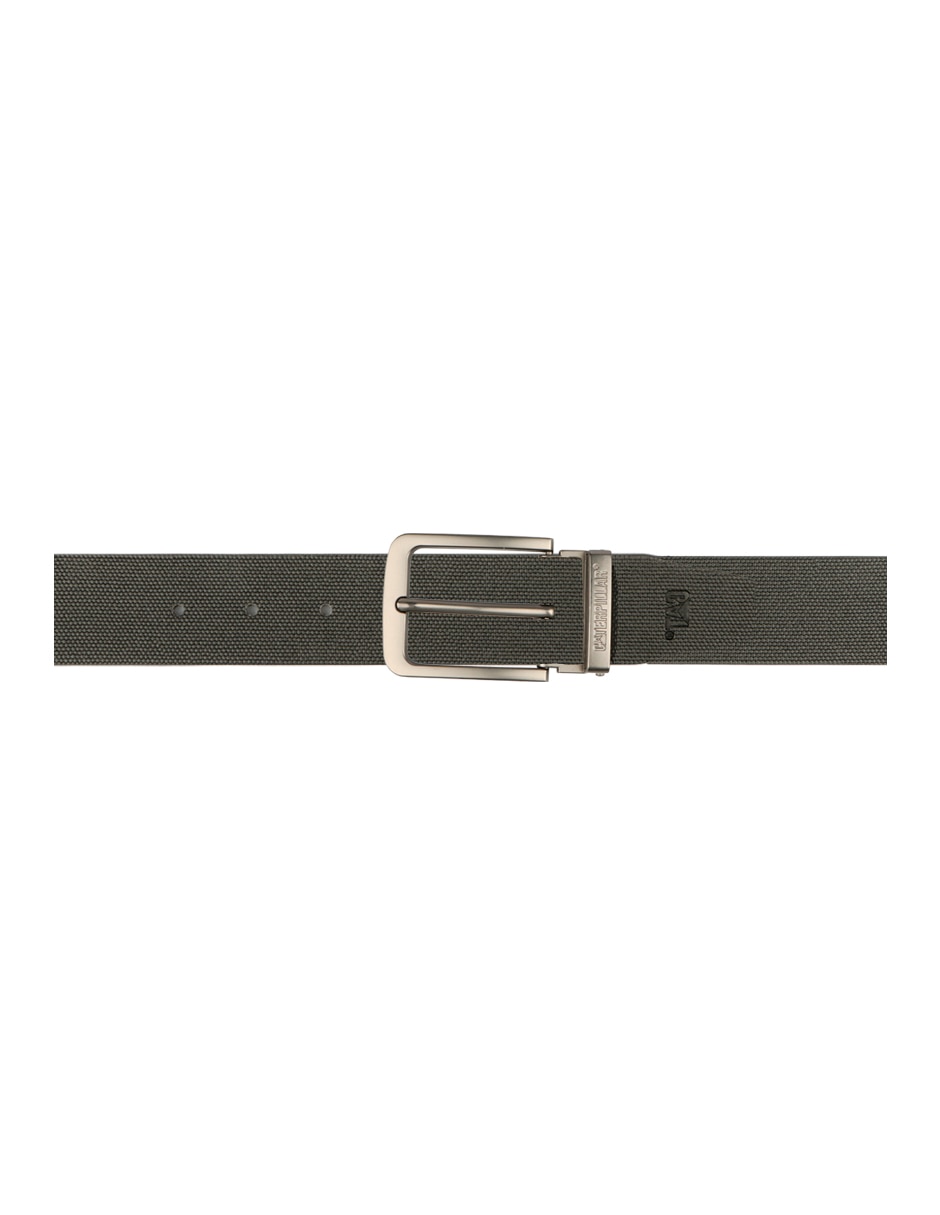 Cinturón para hombre 4