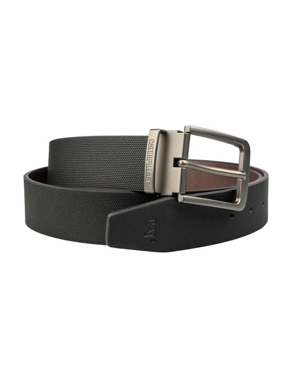 Cinturón para hombre 2