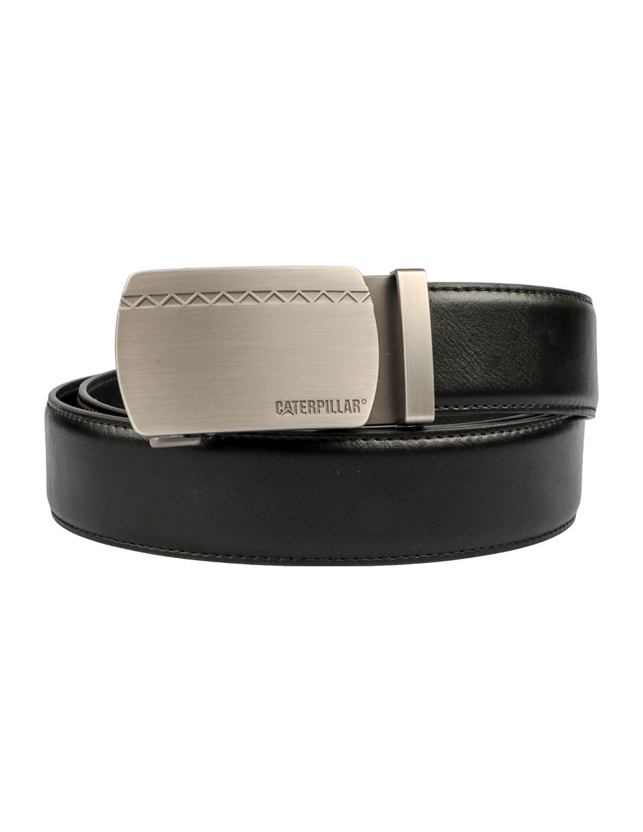 Cinturón para hombre 1