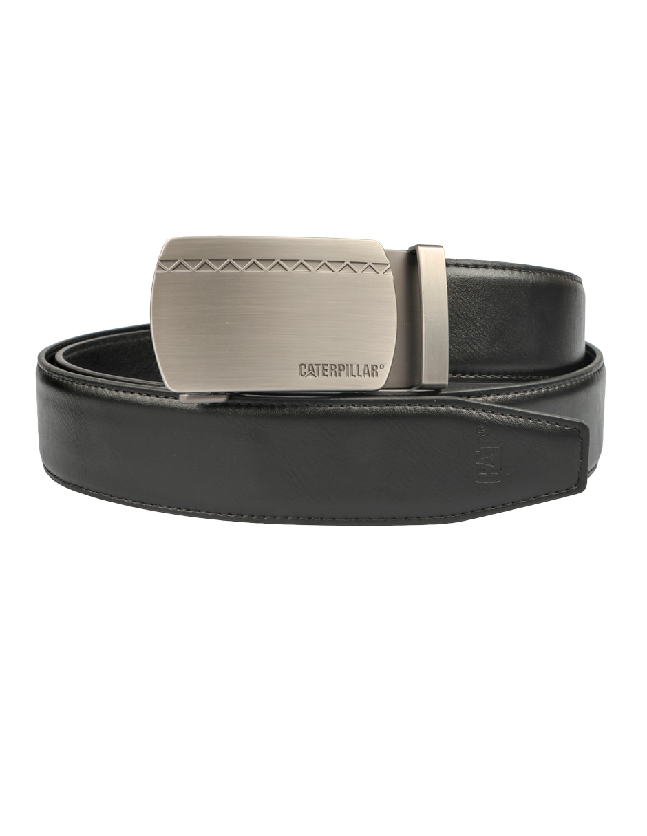 Cinturón para hombre 2