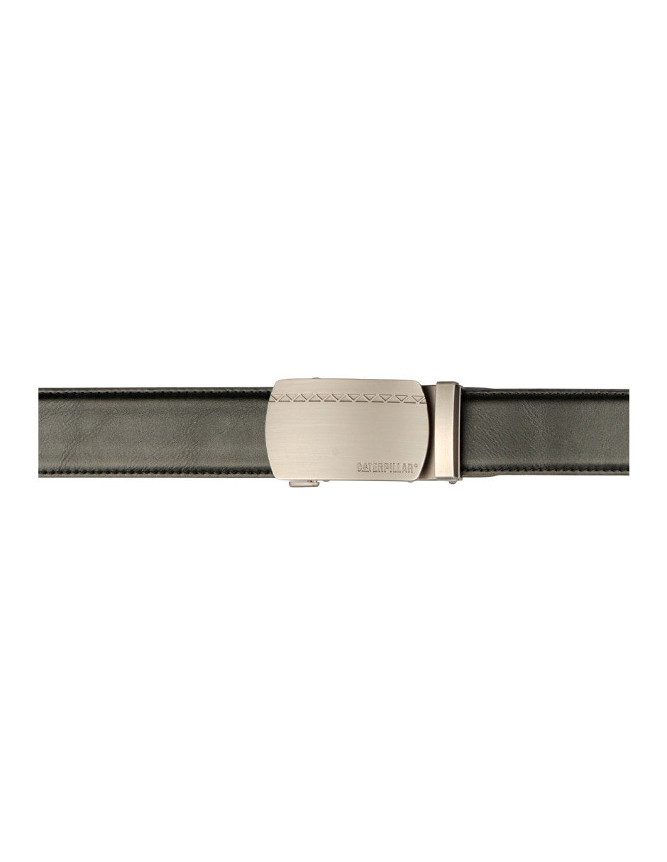 Cinturón para hombre 3