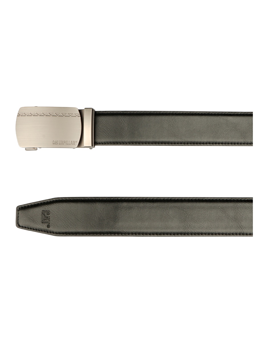 Cinturón para hombre Cinturón para hombre