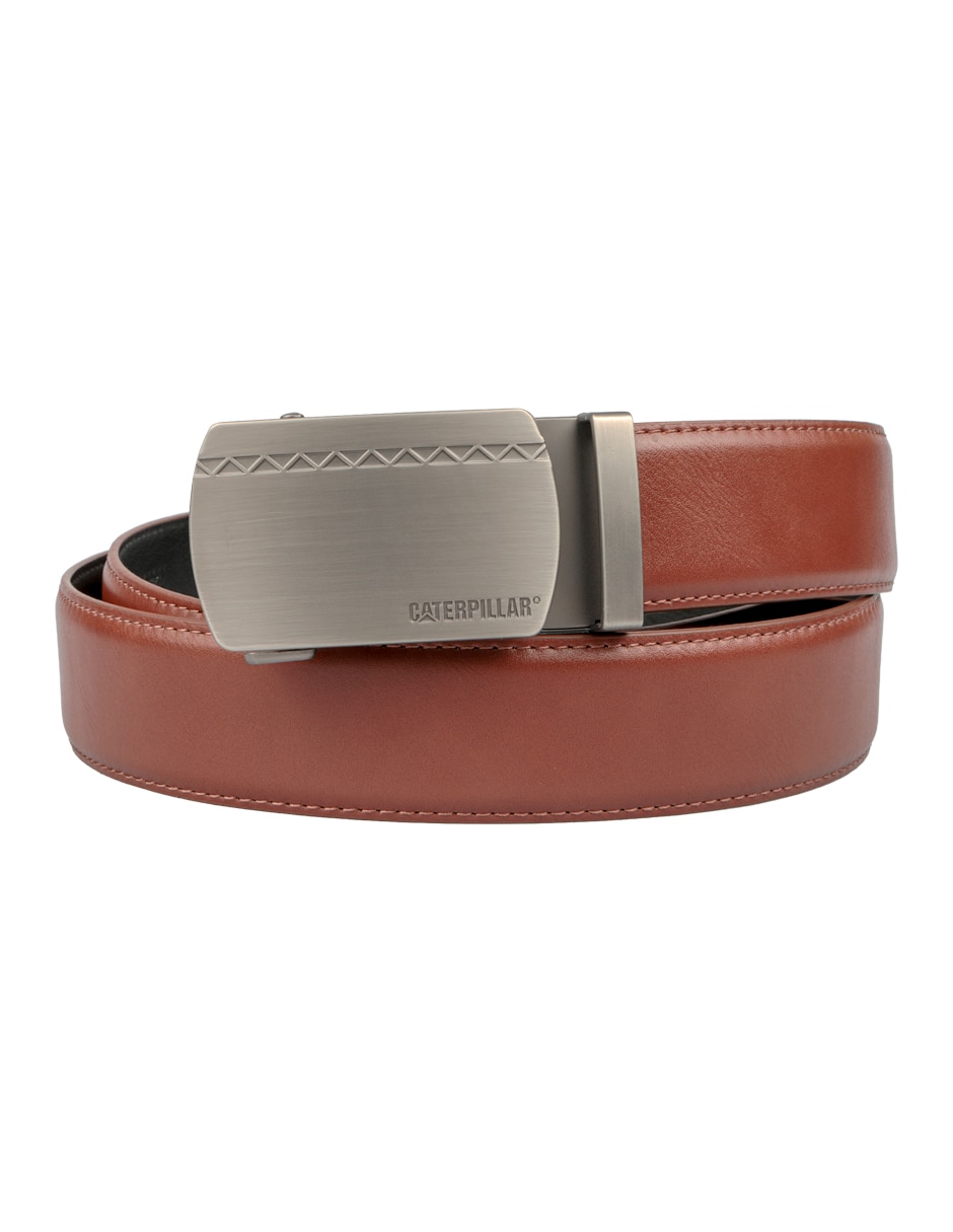 Cinturón para hombre 1