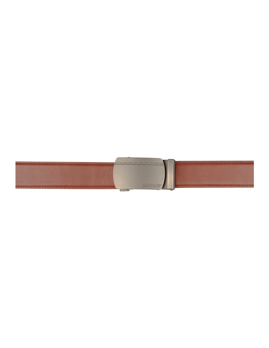 Cinturón para hombre 2
