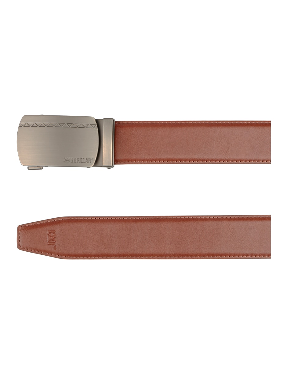 Cinturón para hombre 3