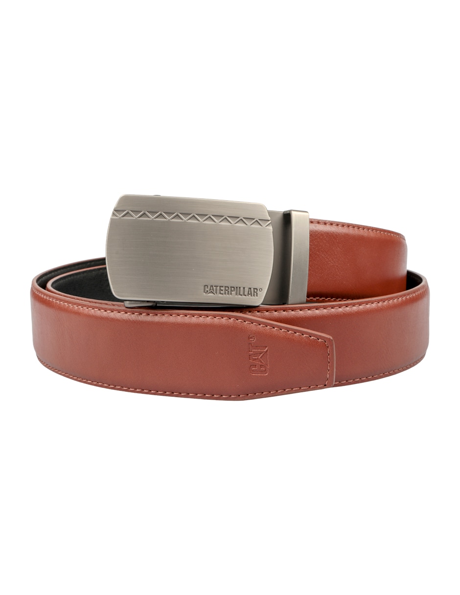 Cinturón para hombre Cinturón para hombre
