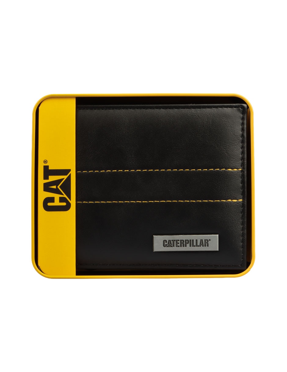 Cartera para hombre 1