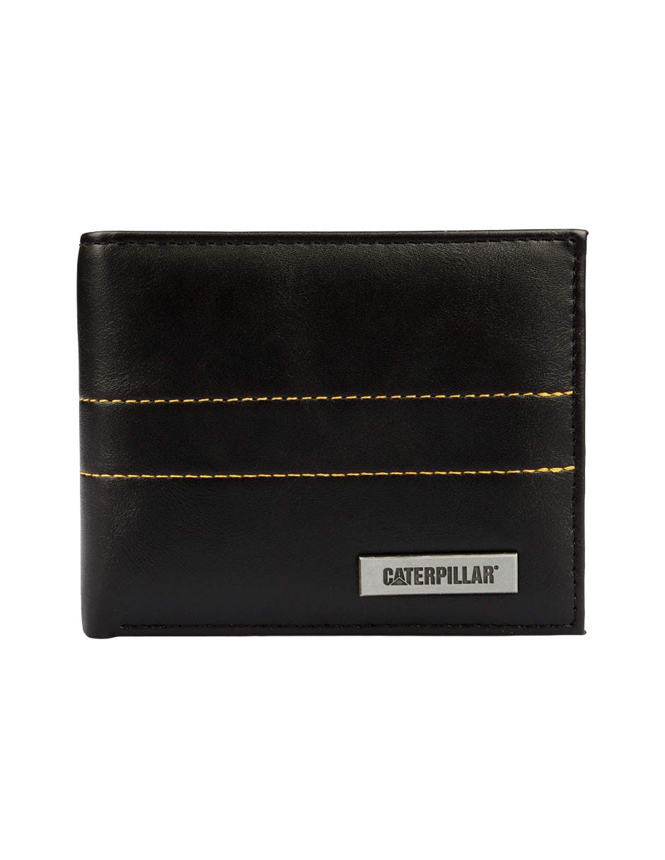 Cartera para hombre 2