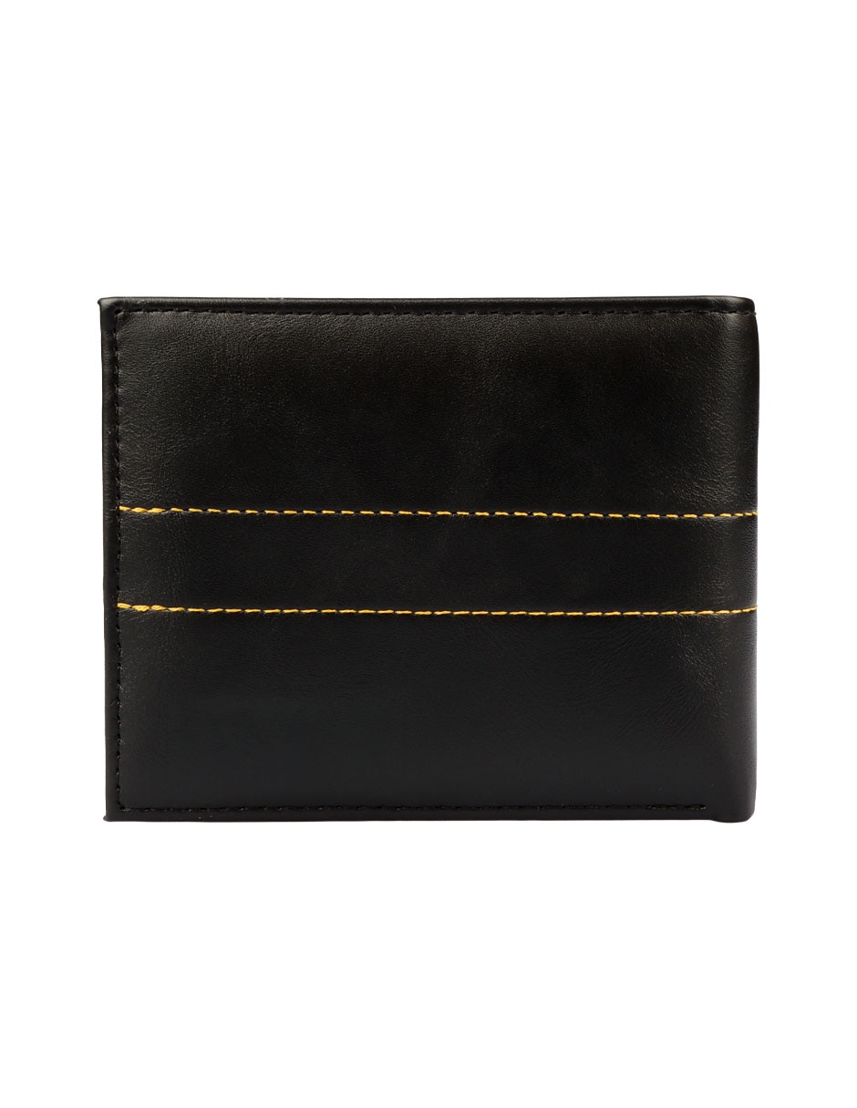 Cartera para hombre 3