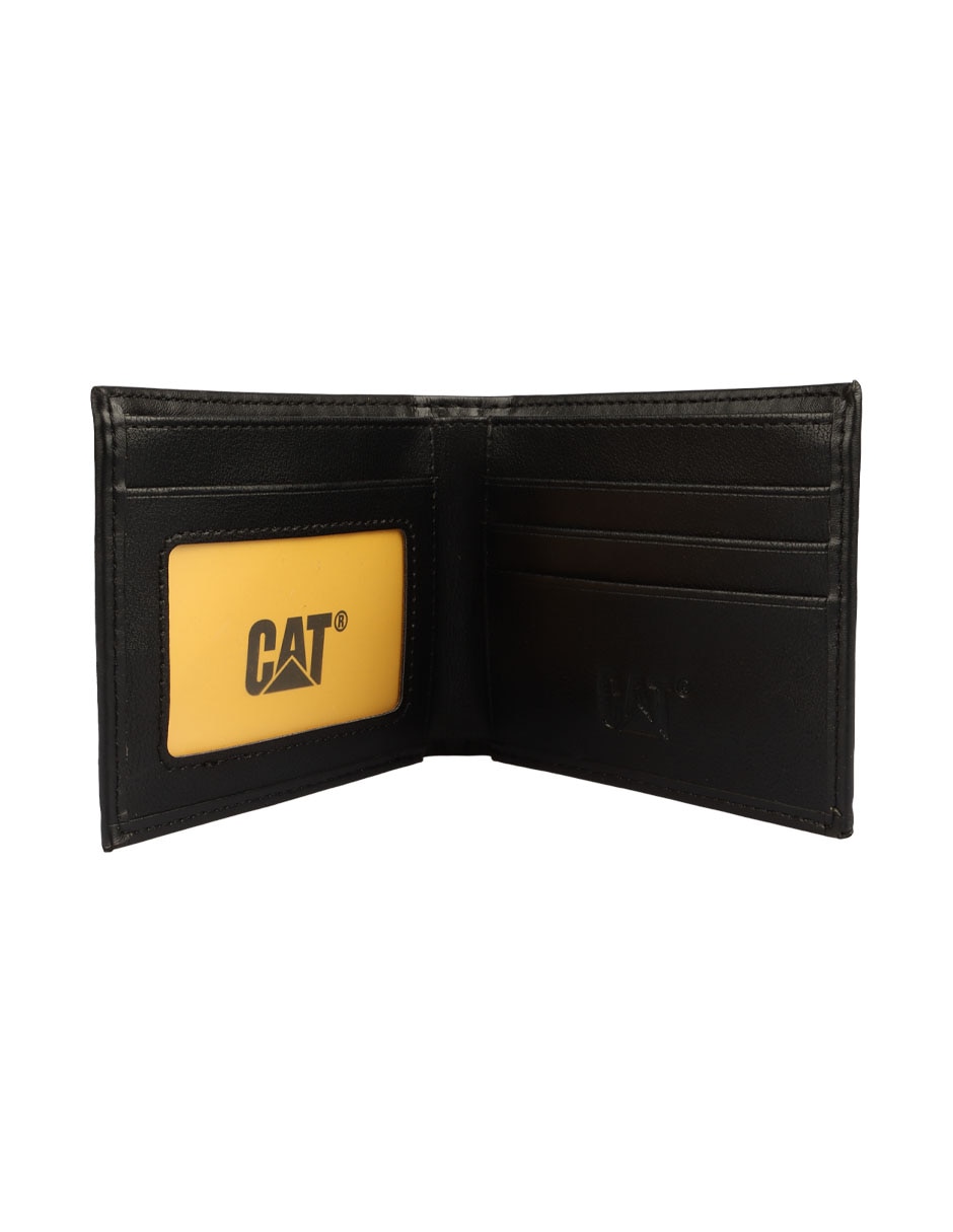 Cartera para hombre Cartera para hombre