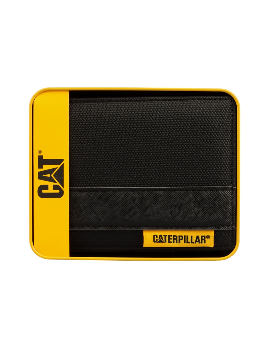 Cartera para hombre Cartera para hombre