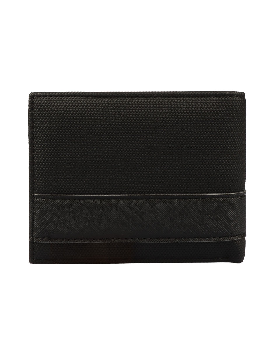 Cartera para hombre 4