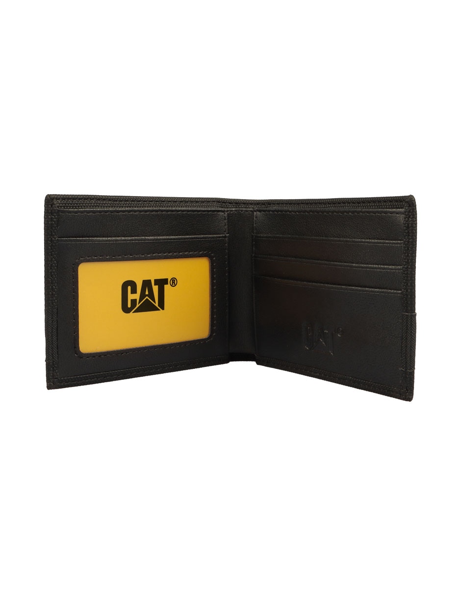 Cartera para hombre 3