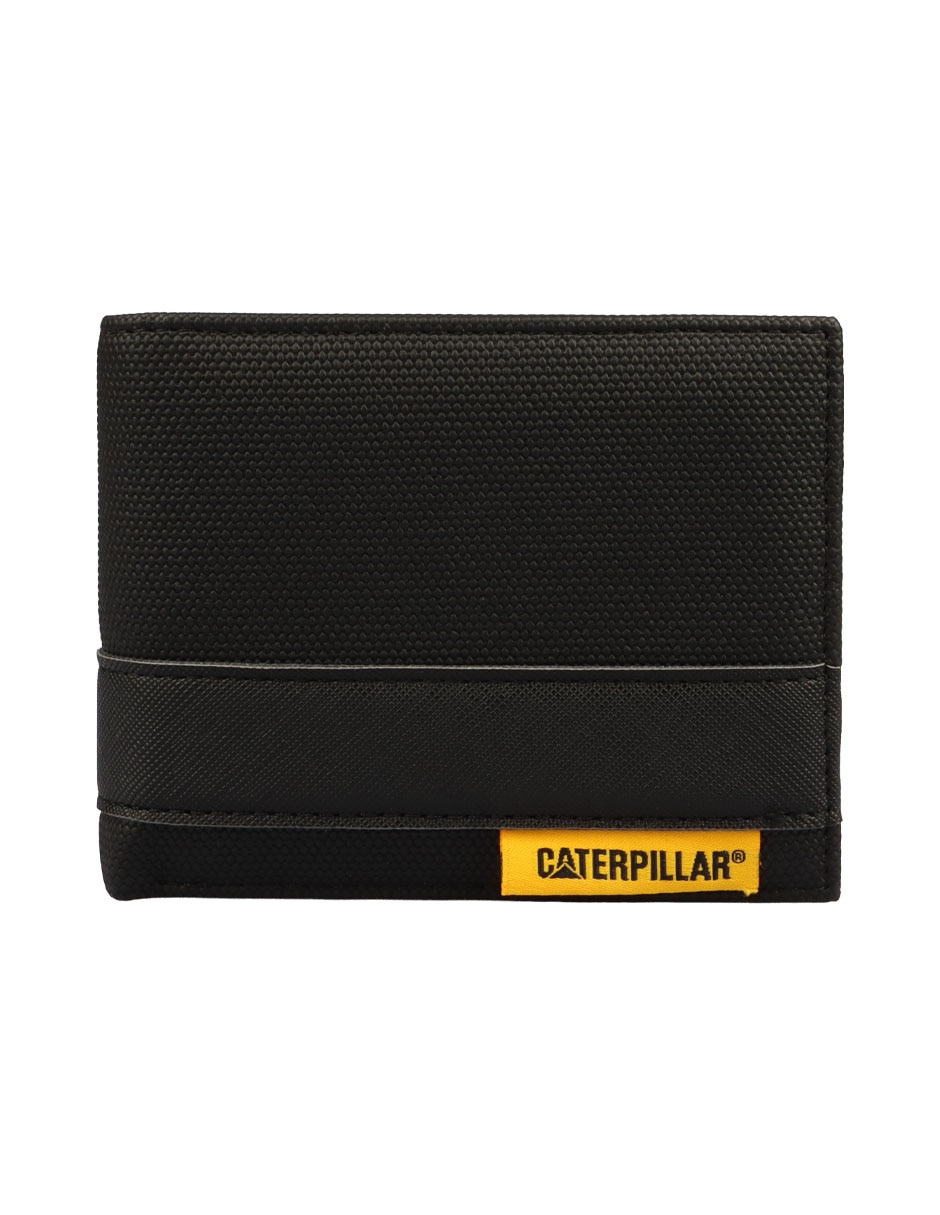Cartera para hombre 2