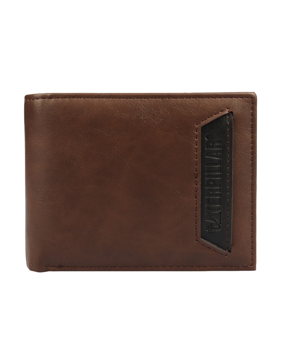 Cartera para hombre 4