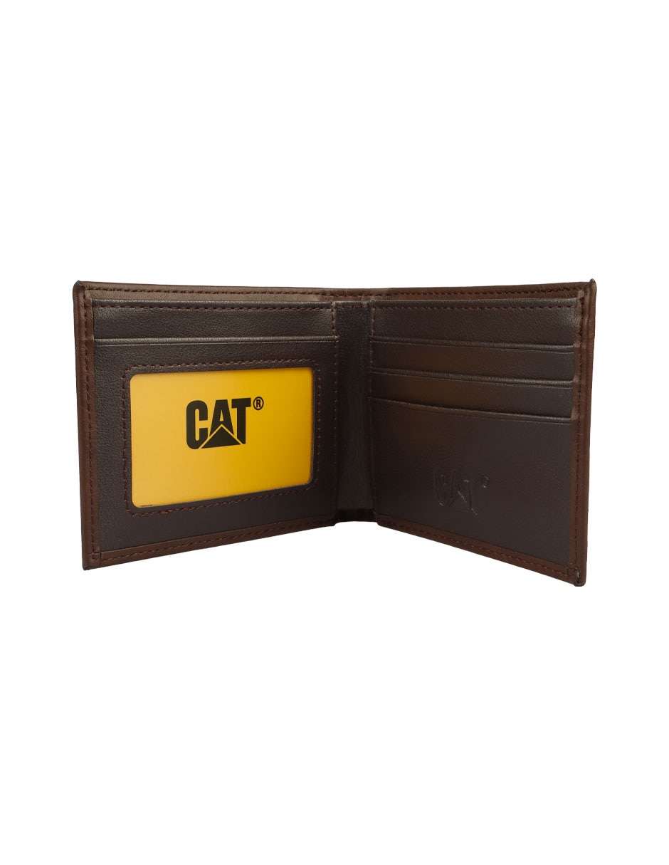 Cartera para hombre 3