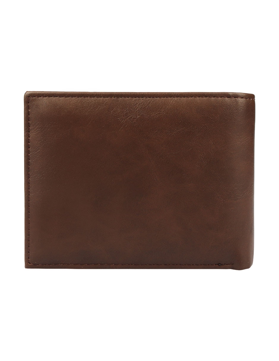 Cartera para hombre 2