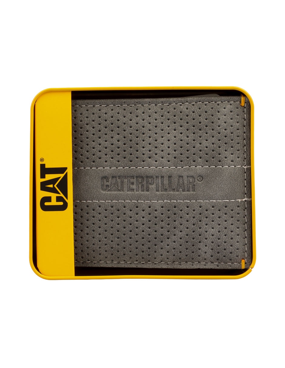 Cartera para hombre 1