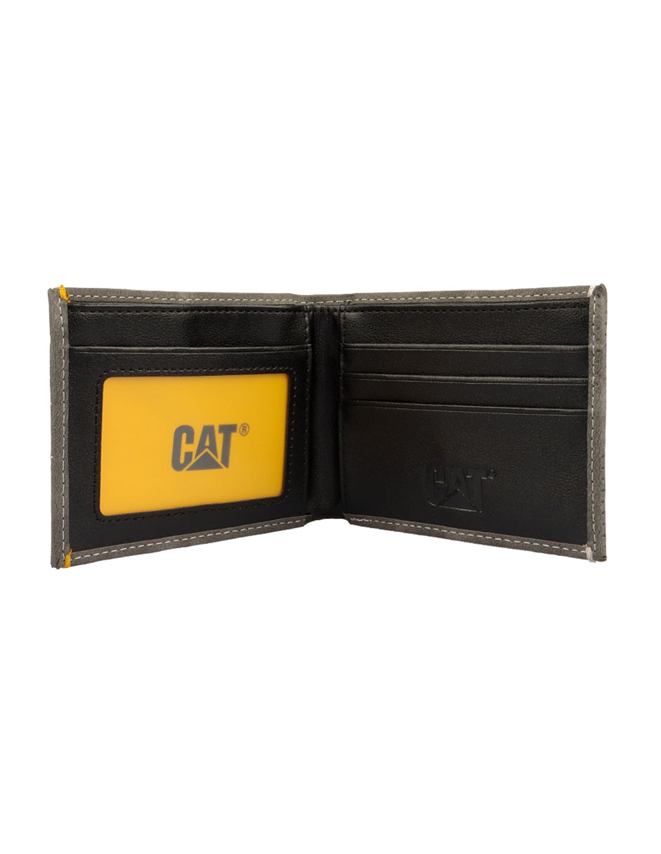 Cartera para hombre 2
