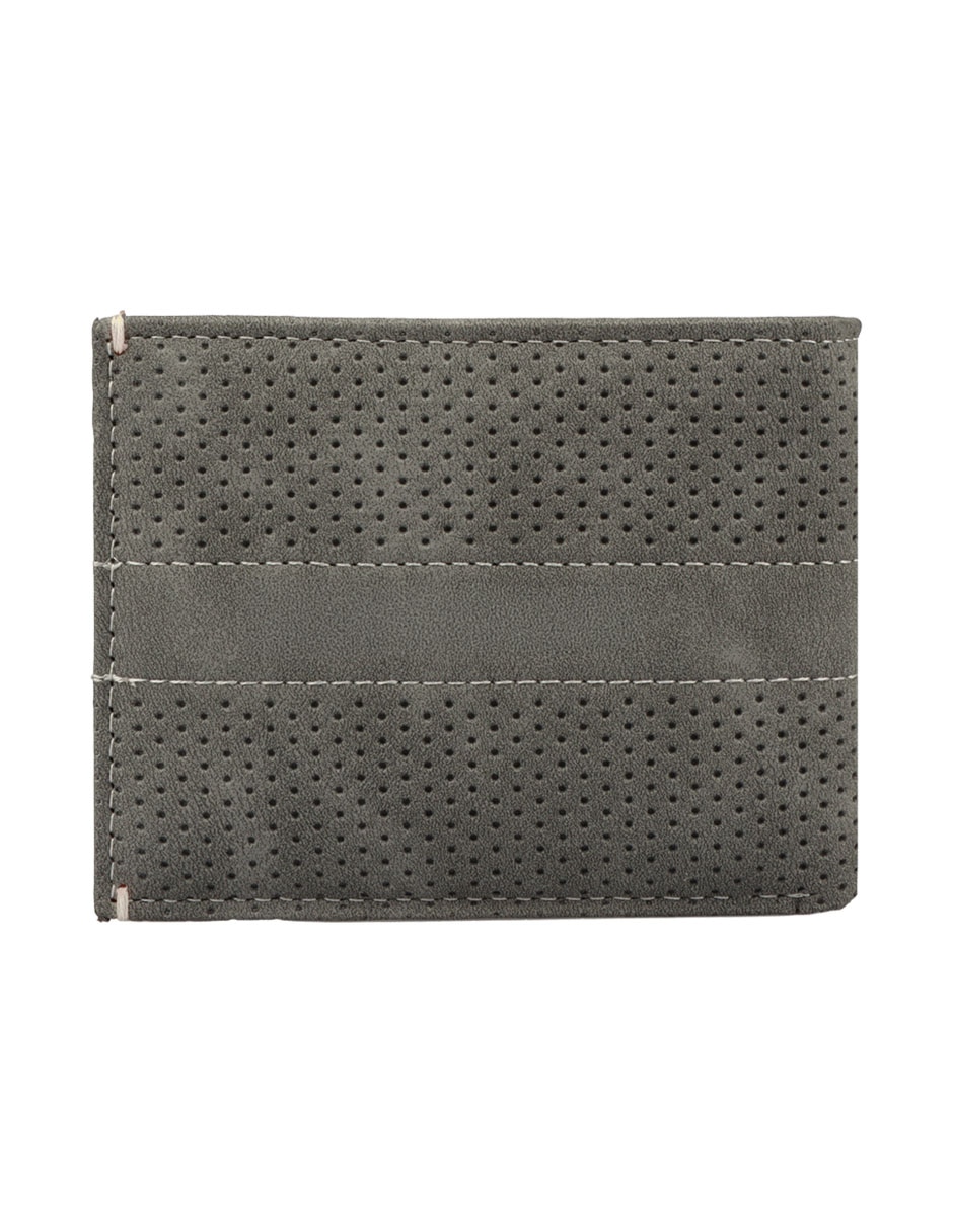 Cartera para hombre 3